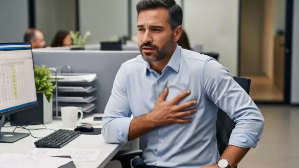 La condición del corazón que te puede costar hasta 3 millones de pesos y, en el peor caso, la vida