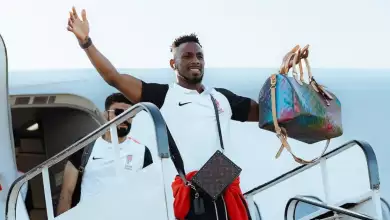 Quiñones Louis Vuitton.jpg