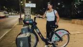 ECOBICI HSBC museo 1.jpg