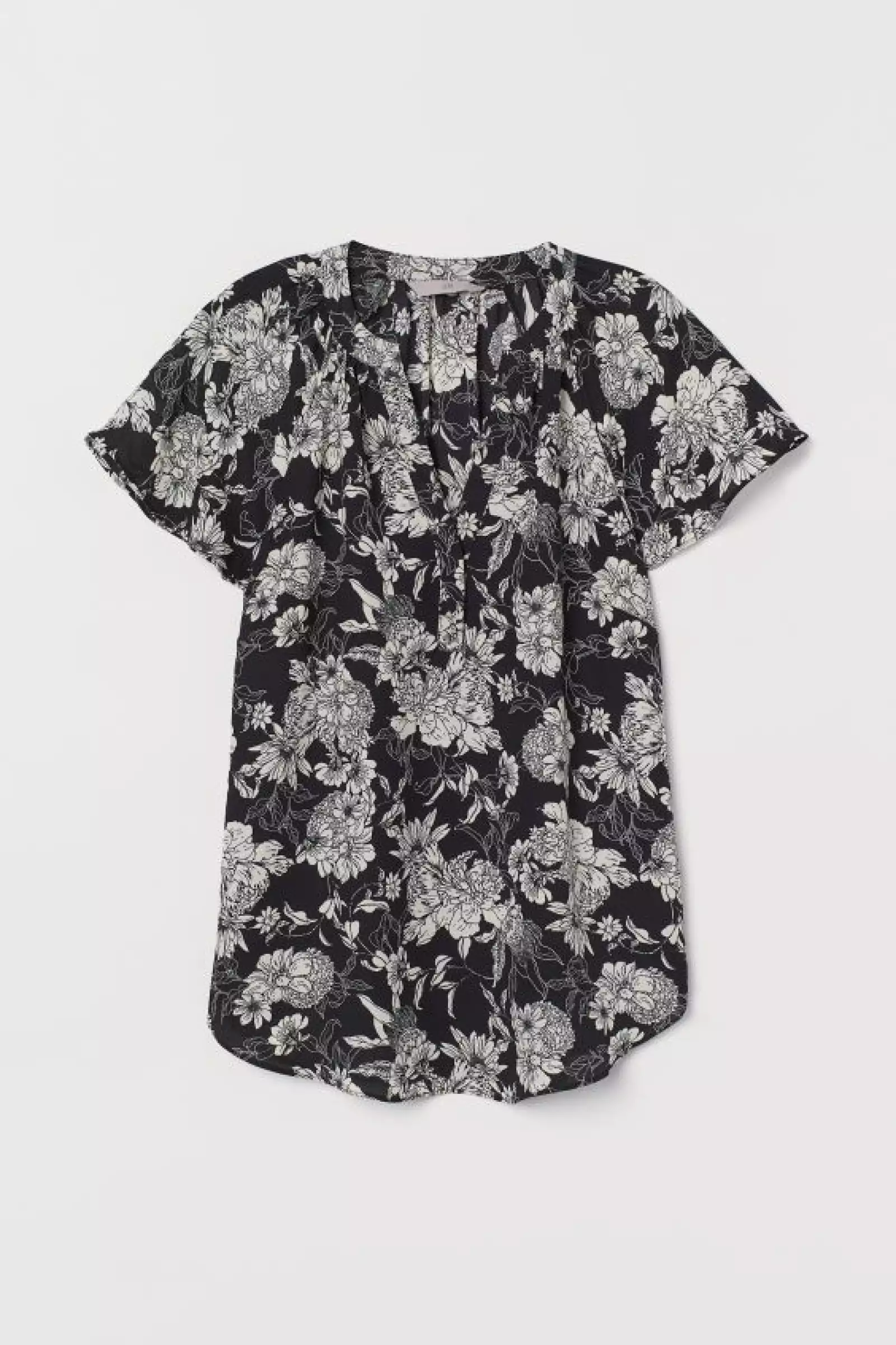 hmgoepprod (51).jpeg