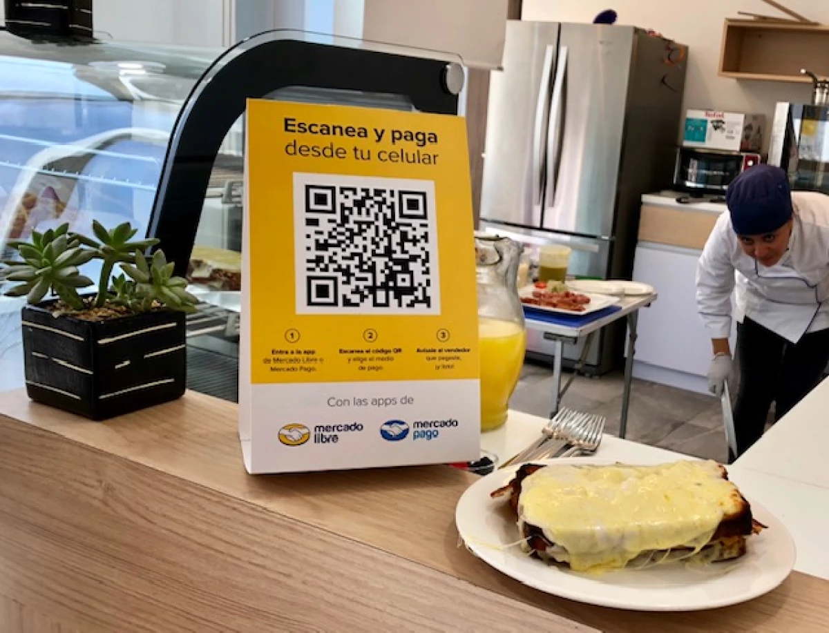 Qrishing: Cómo están utilizando los códigos QR para robarte tu dinero
