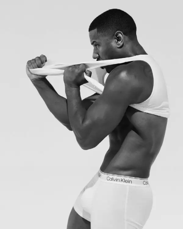 michael-b-jordan-2.jpg