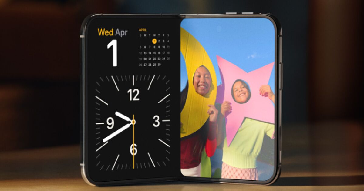 apple-presenta-iphone-duo-iphone-18-pro-airpods-5-y-apple-watch-ultra-4