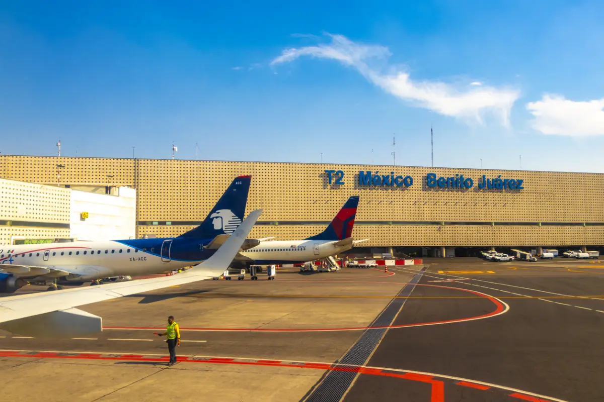 nuevas-medidas-regulatorias-aerolineas-mexicanas