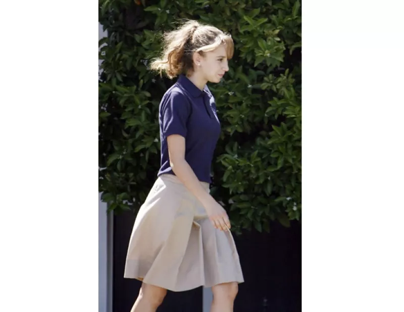 Hoy que el Príncipe cumple 56 años recordamos sus pasados romances, que incluyen a la aeromoza Nicole Coste y a su actual esposa, Charlene Wittstock.