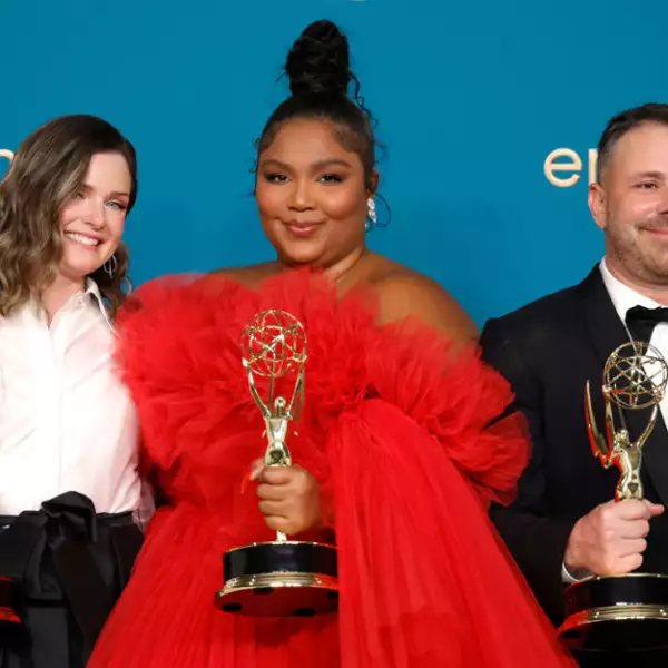 emmy-2022