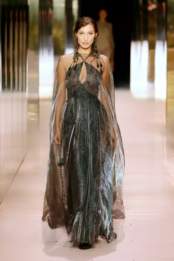 Fendi.com