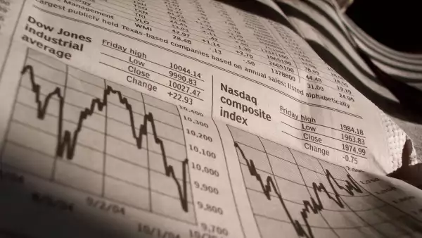 Dow Jones