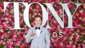 72nd Annual Tony Awards - Arrivals