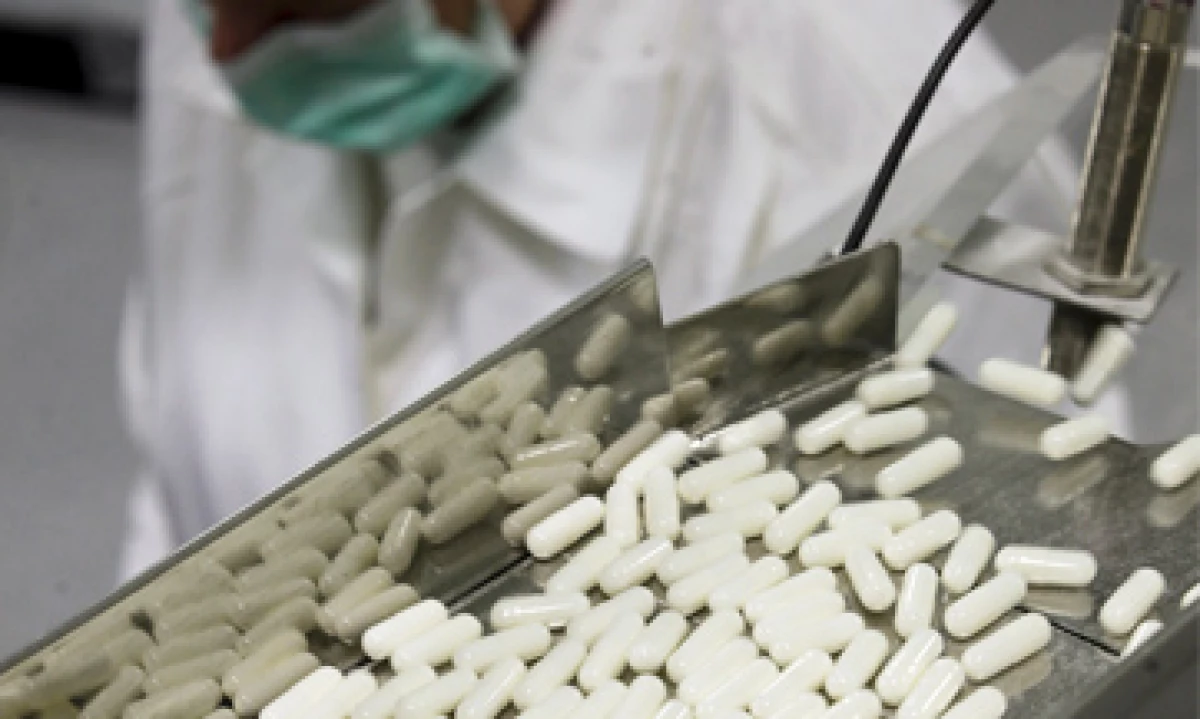 farmaco_manufactura