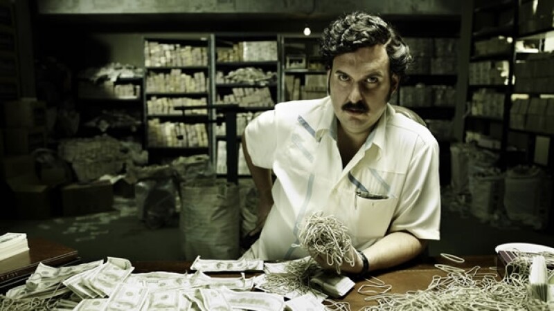 escobar_serie