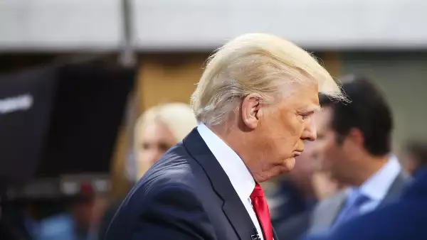 El estimado se suma a la lista de preocupaciones por las propuestas políticas del precandidato republicano.