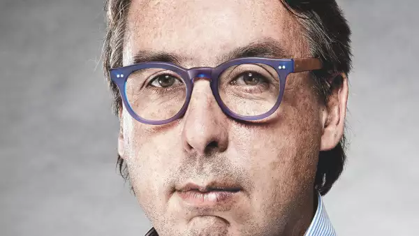 Esta es la razón por la que Emilio Azcárraga dejó la presidencia de Televisa