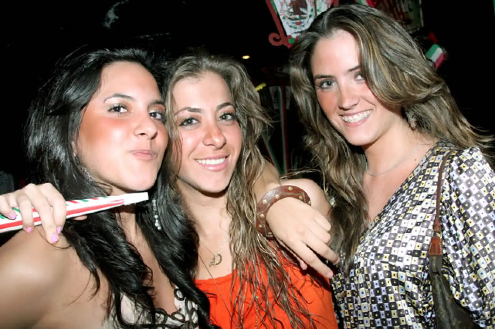 15 de septiembre en Taizz