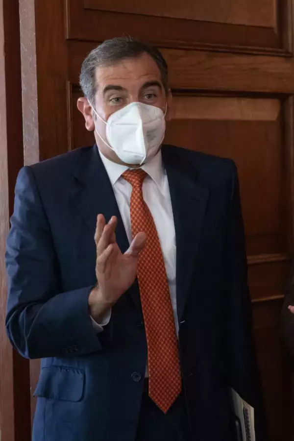 lorenzo-córdova