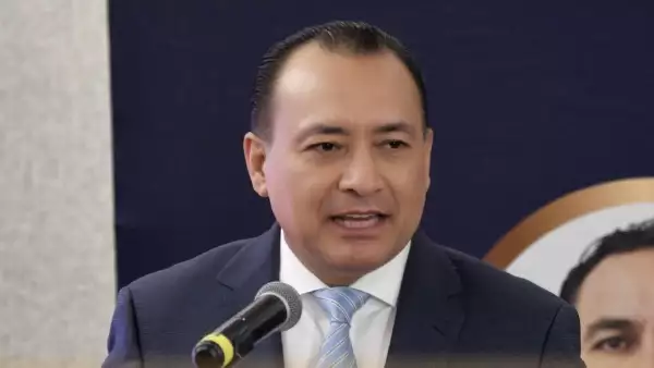 Daniel Sánchez Montalvo JUFED.jpeg