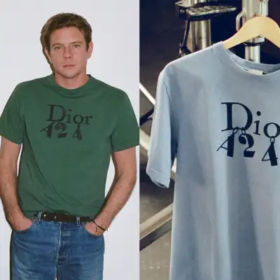 Dior.jpg