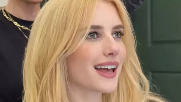 Diseño sin título - 1