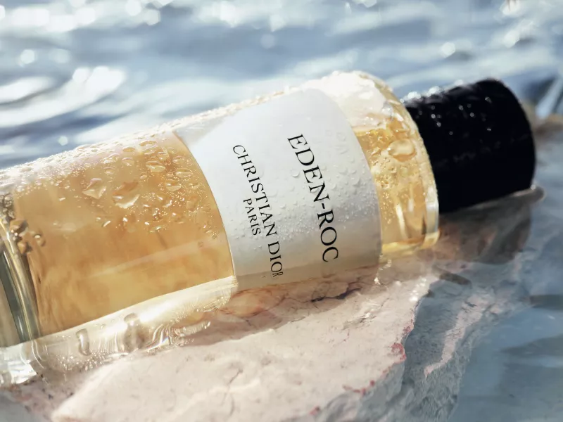 Life and Style Dior.jpg