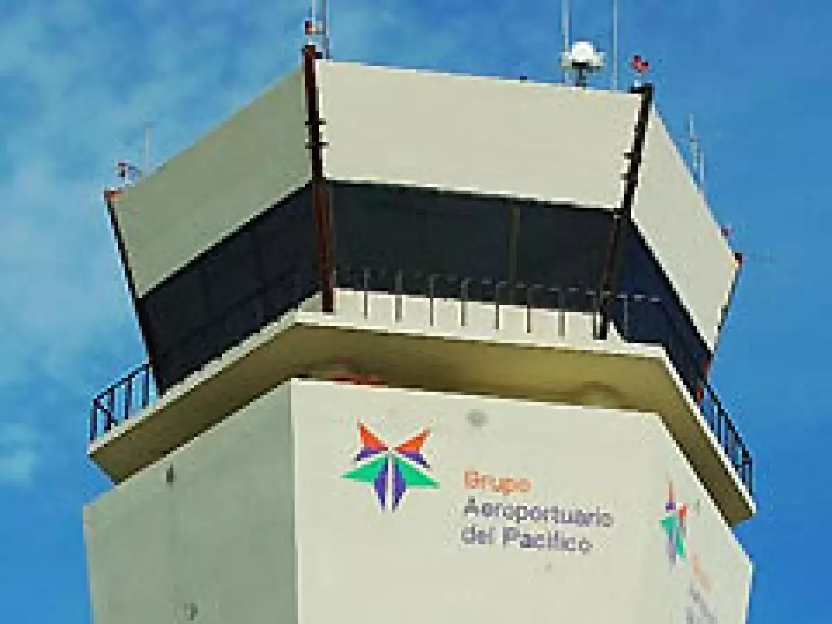 Sin Pie de Foto