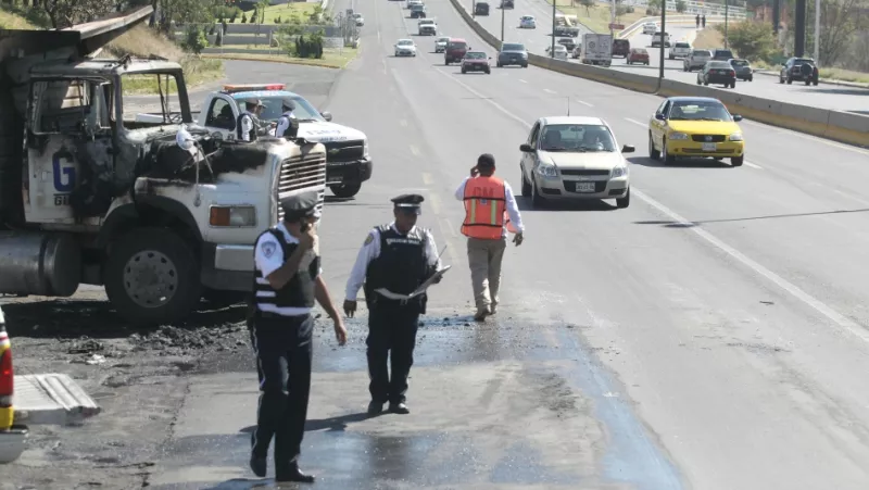 jalisco guadalajara violencia
