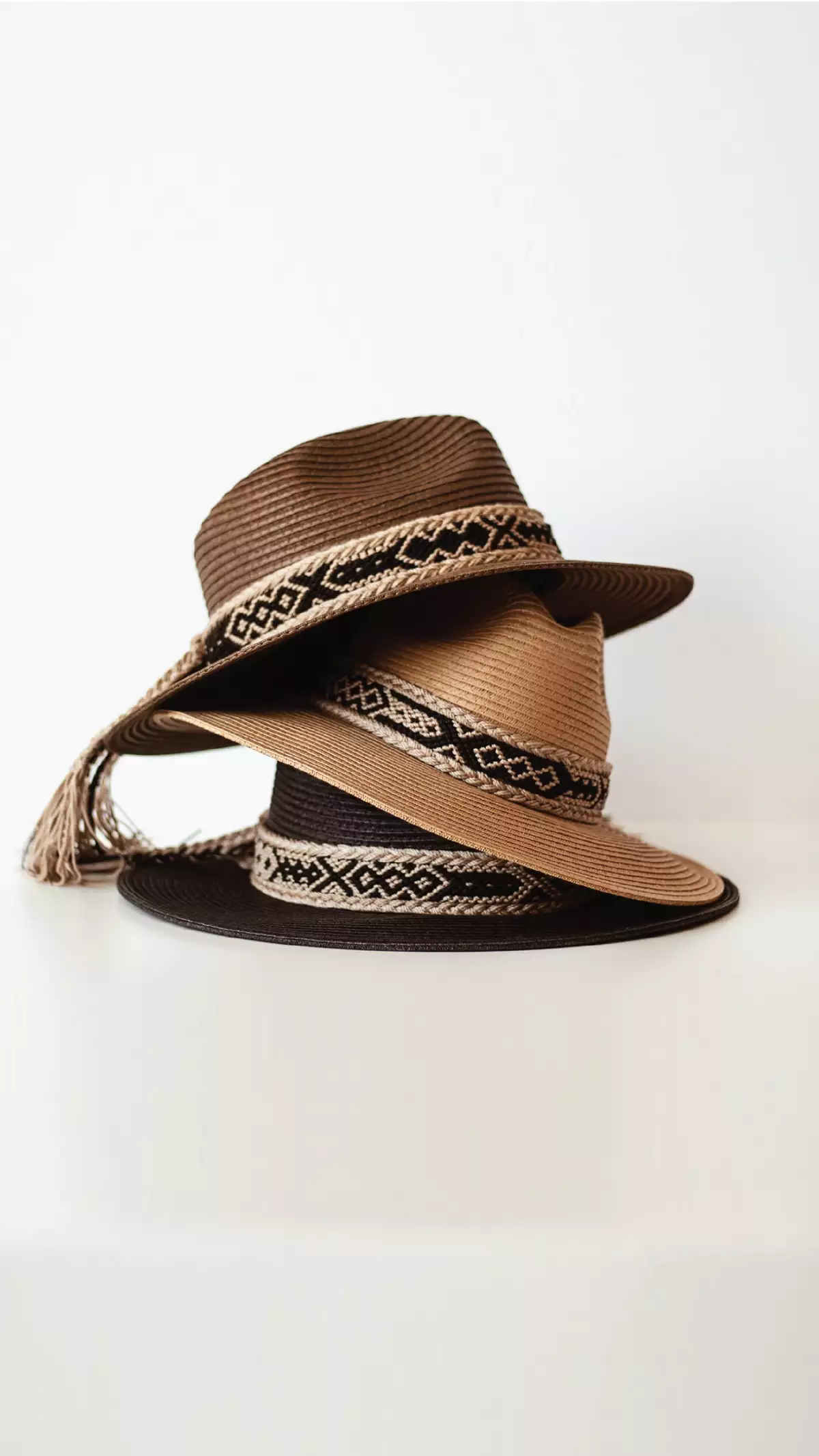 Sagradas Tradiciones3 (1).png