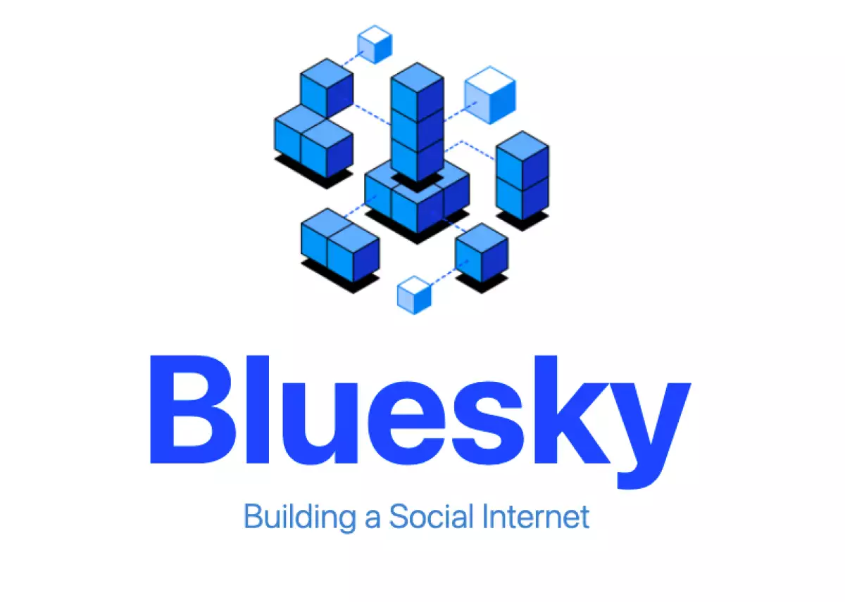bluesky-app-que-es