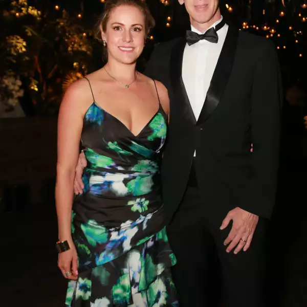 BODA SANDRA Y ALEJANDRO