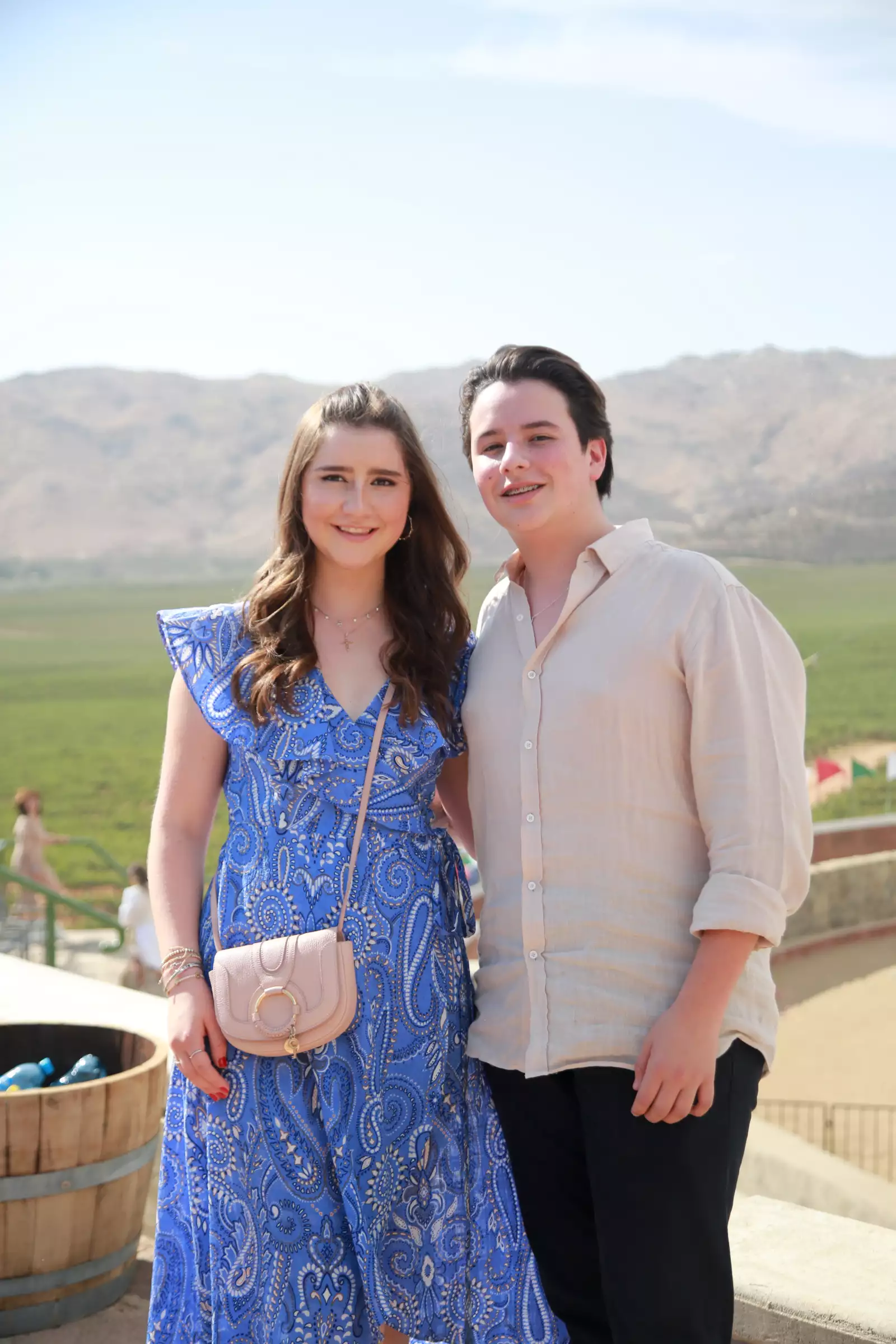 daniela-santiago-arguelles-cetto