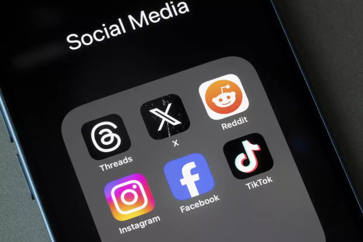 tiktok-notes-que-es
