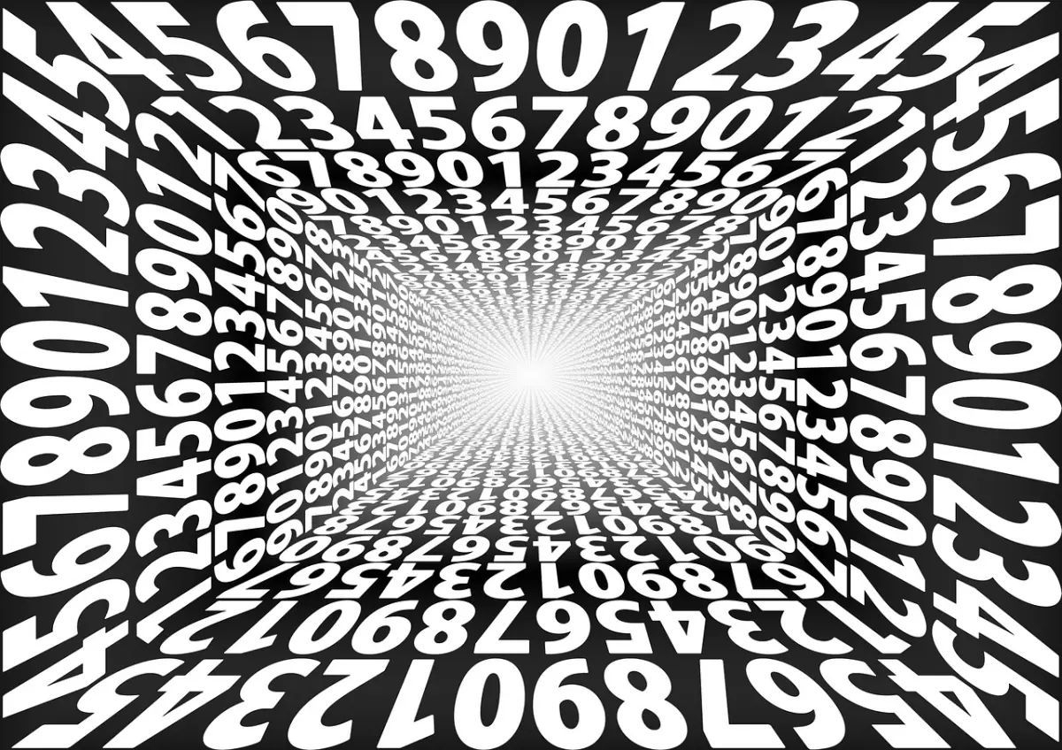 infinitos