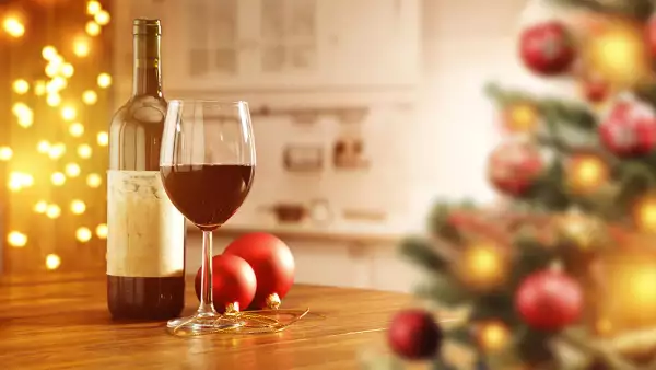 Vinos