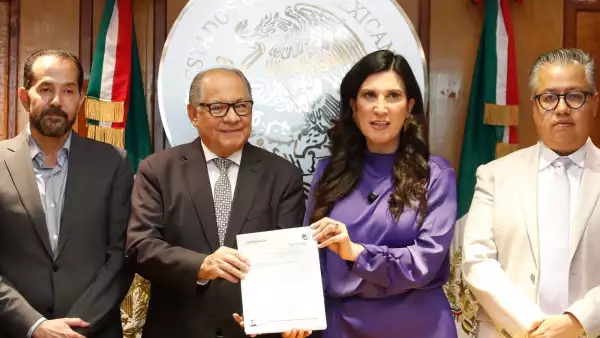 Lo que sigue en la reforma electoral