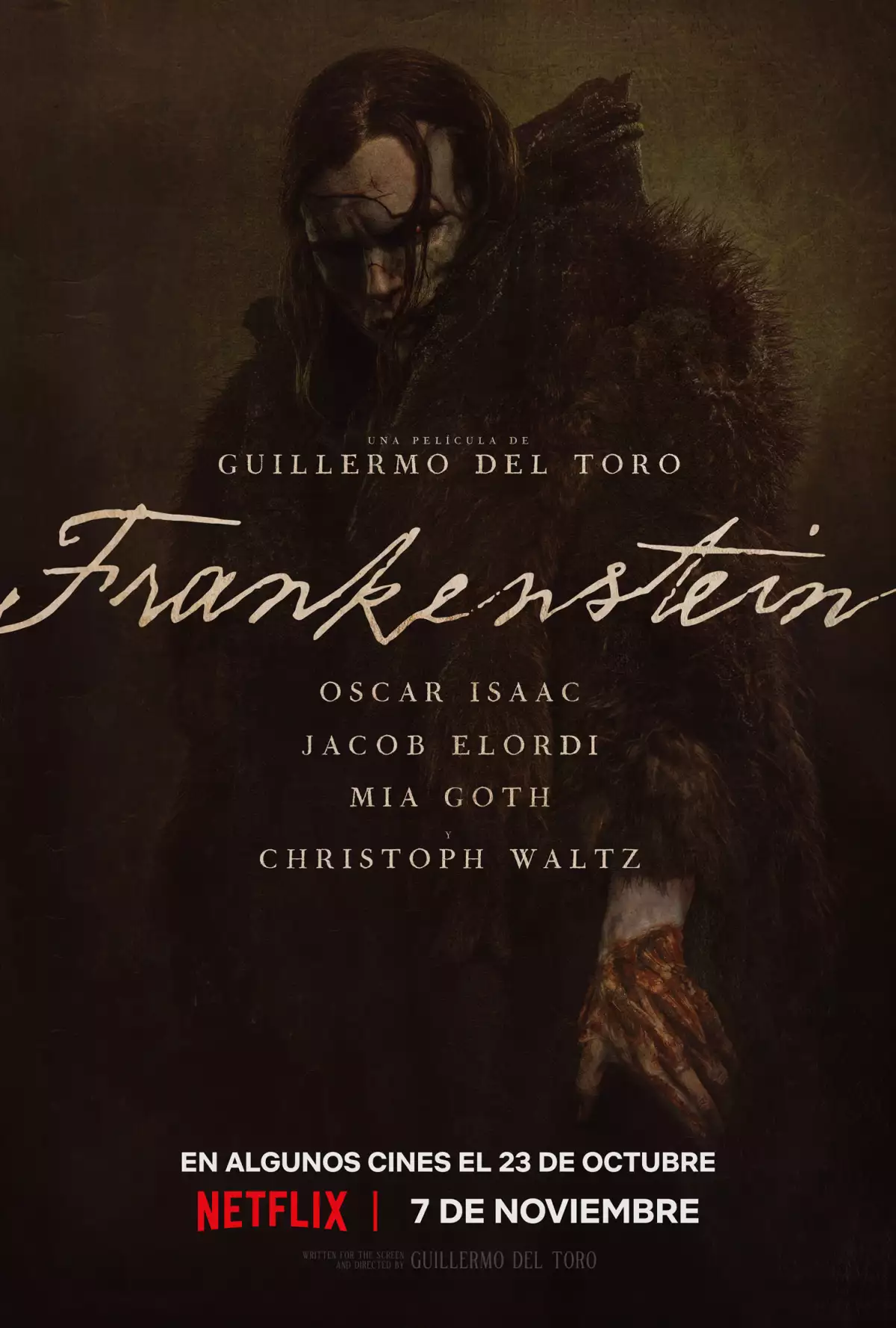 elenco-frankenstein