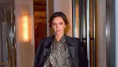 Victoria Beckham
