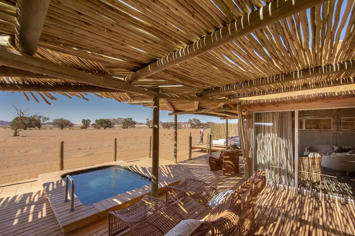 safari-lujo-africa.jpg