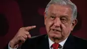 amlo