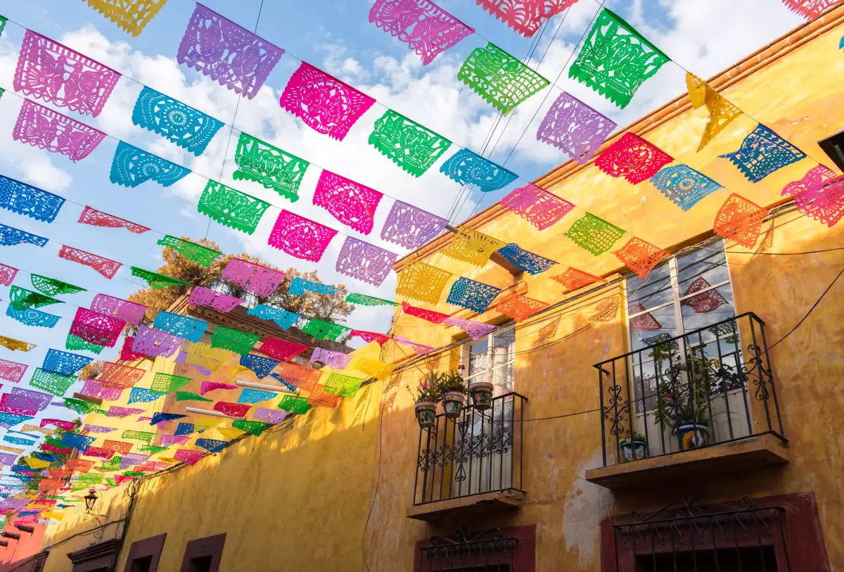 pueblo mágico 