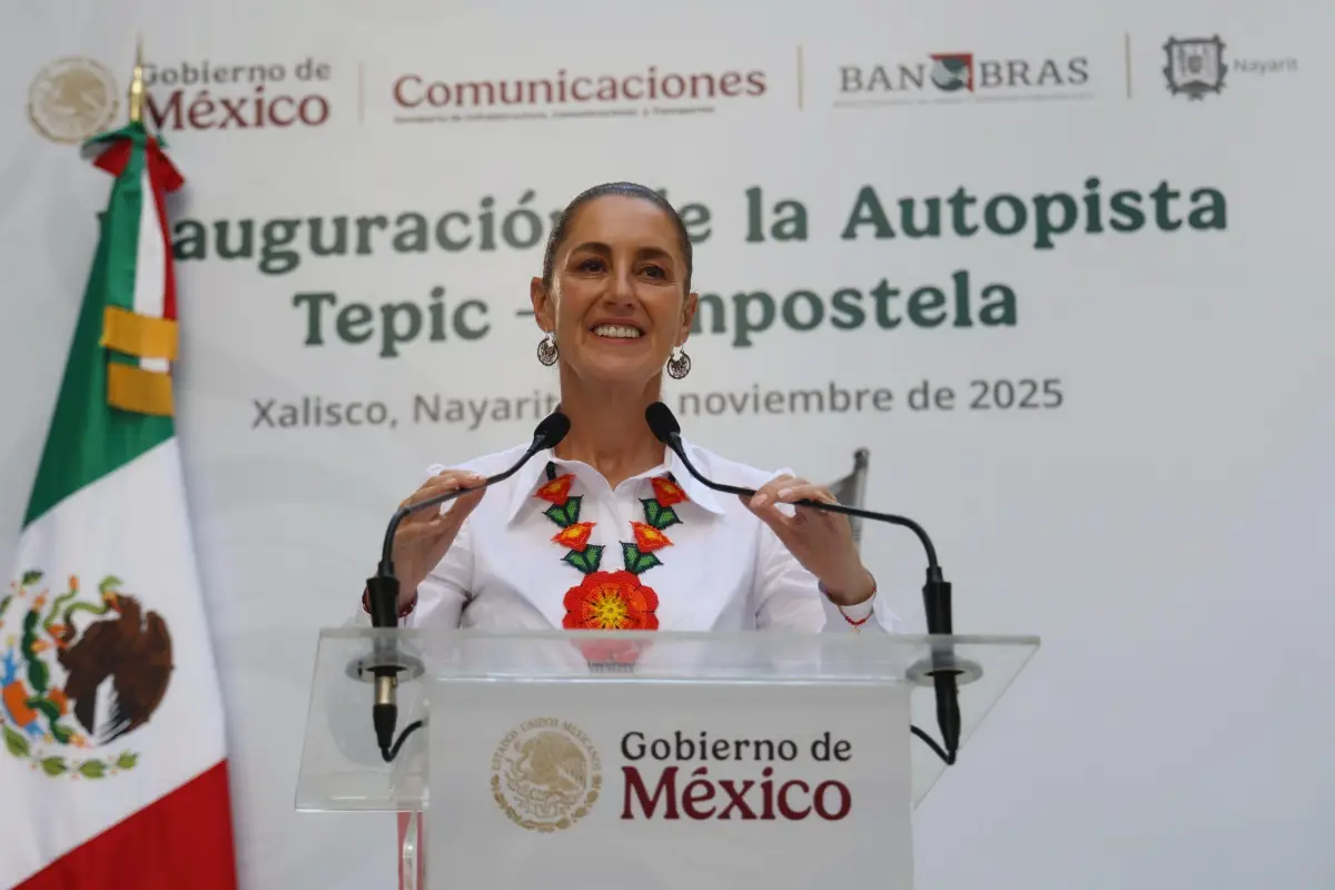 sheinbaum-seguridad.jpeg