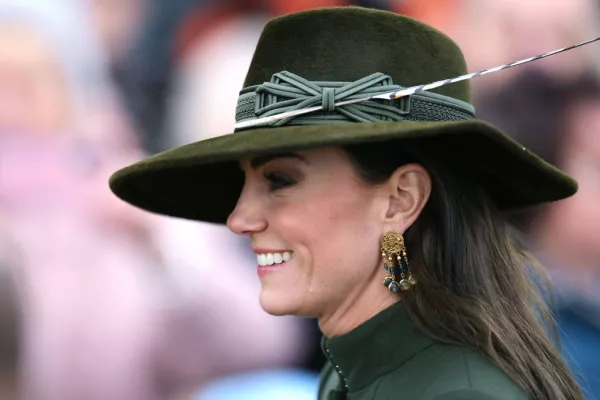 Kate-Middleton