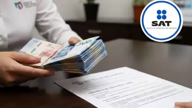 sat-creditos-prestamos-personales.png