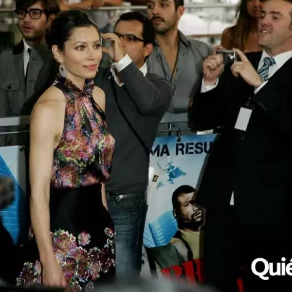 Premiere Brigada A Los Magnificos