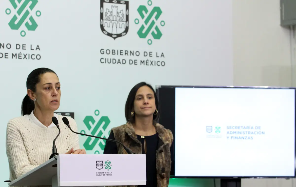 Presupuesto permitirá ahorros