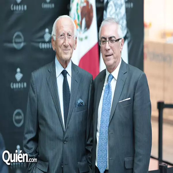 Abel Bac,Phillippe Bac