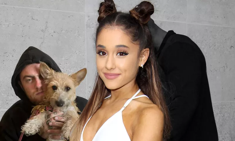 ariana-grande-perro-mac-miller (1)