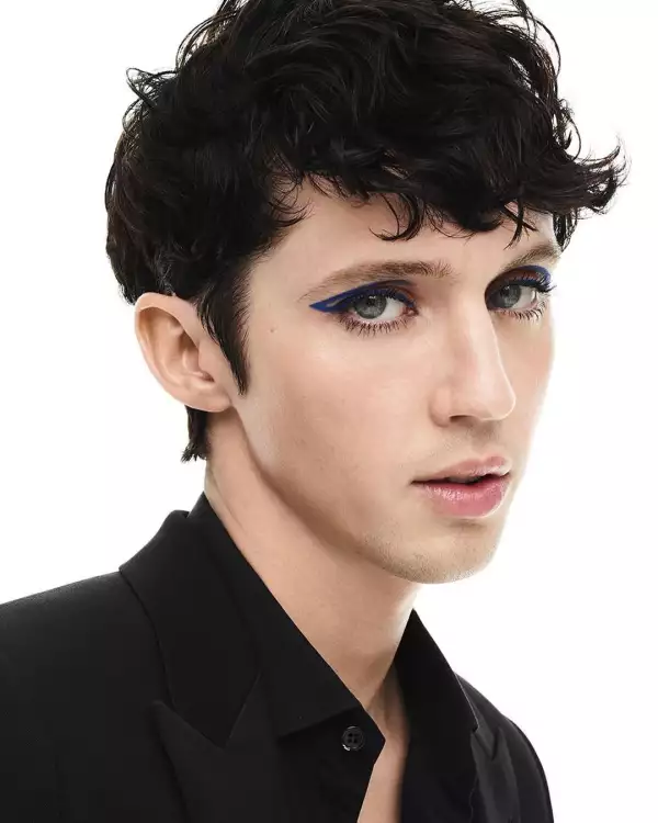 troye-divan.jpg