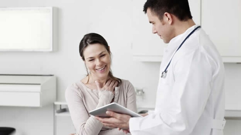 aish doctor