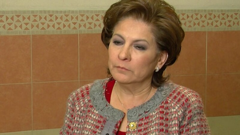 isabel miranda wallace df eleccion pan elecciones activista ciudad de mexico