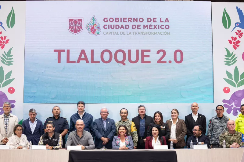 gabinete del agua