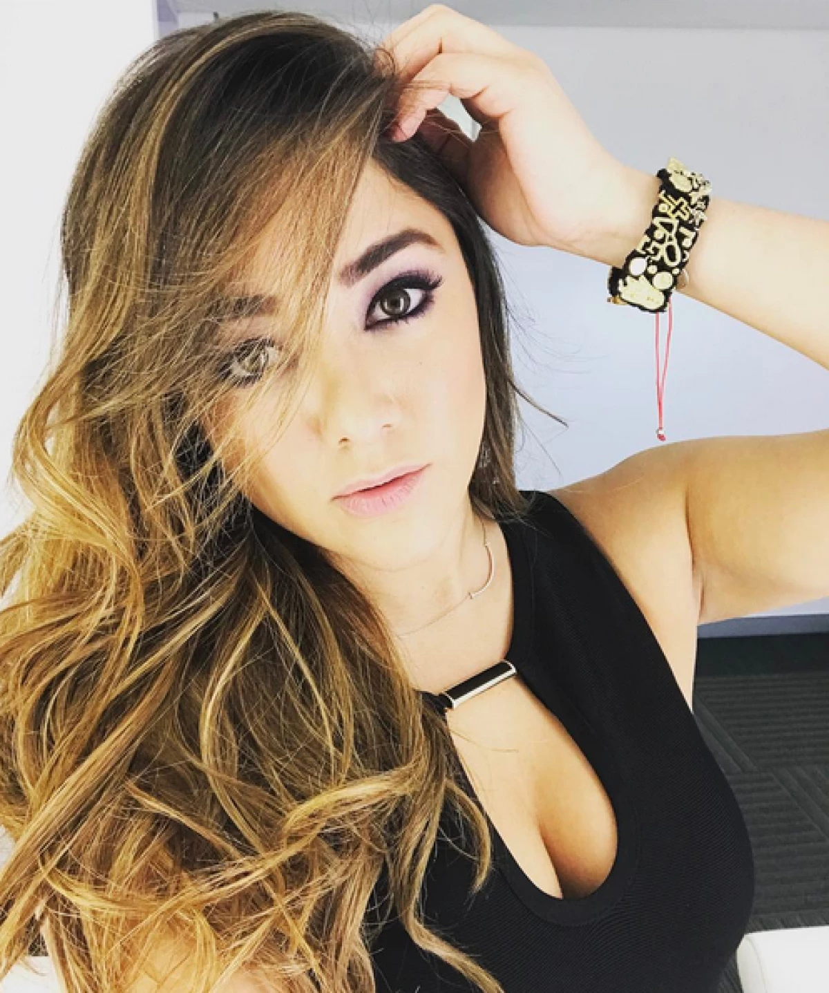 Sherlyn